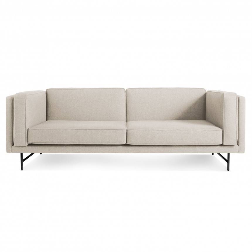 Blu Dot Bank Sofa