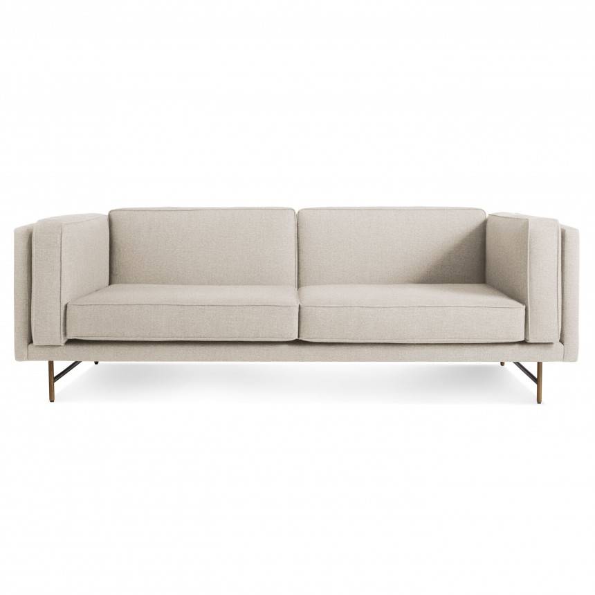 Blu Dot Bank Sofa