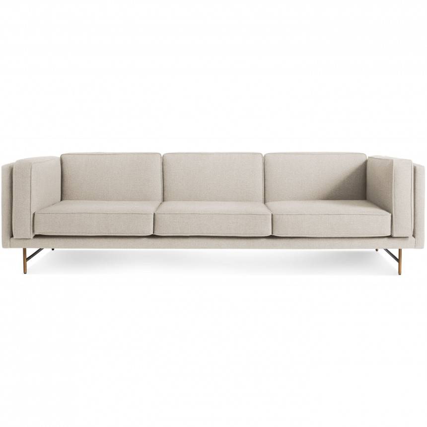 Blu Dot Bank Sofa