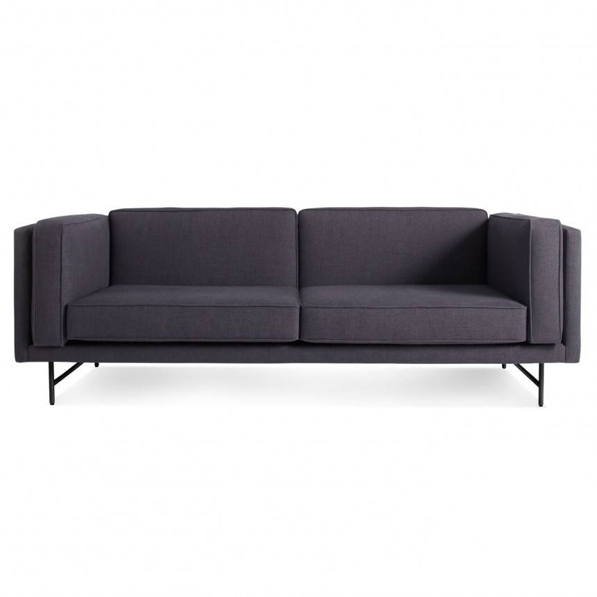 Blu Dot Bank Sofa