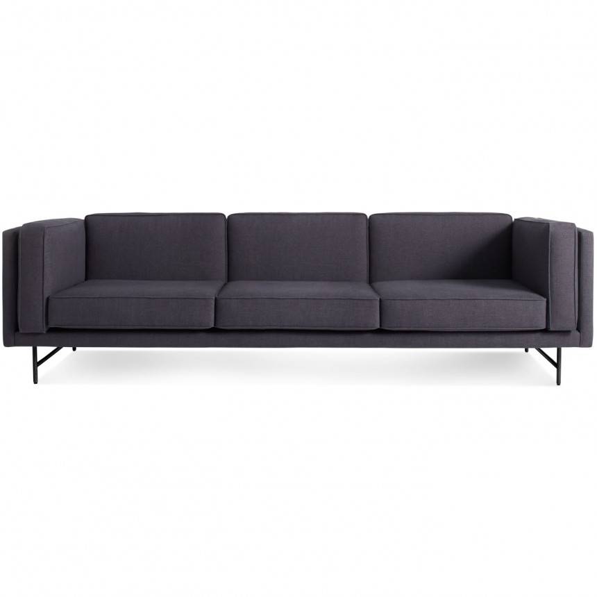 Blu Dot Bank Sofa