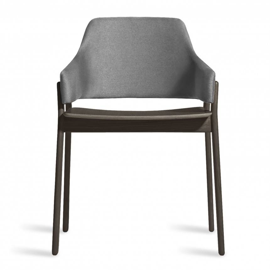 Blu Dot Clutch Chair