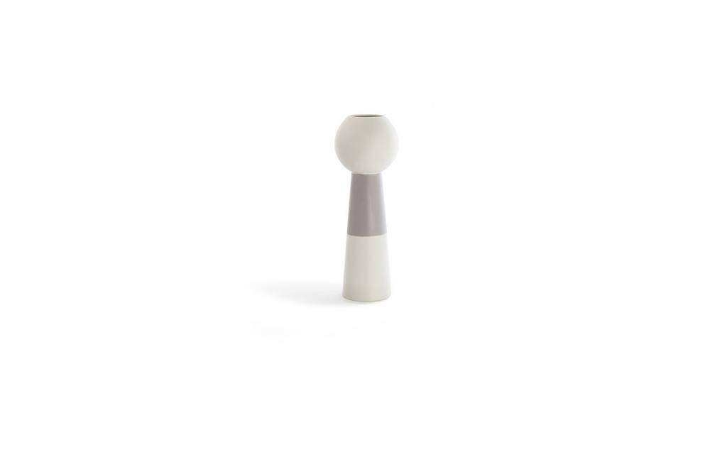 Hawkins NY Versa Vase Collection
