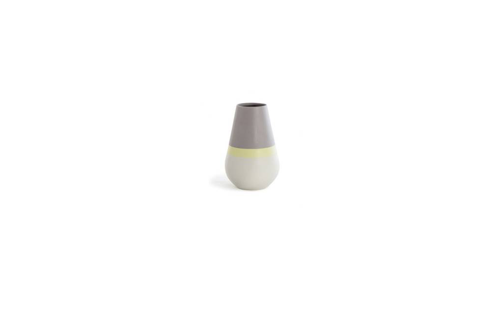 Hawkins NY Versa Vase Collection