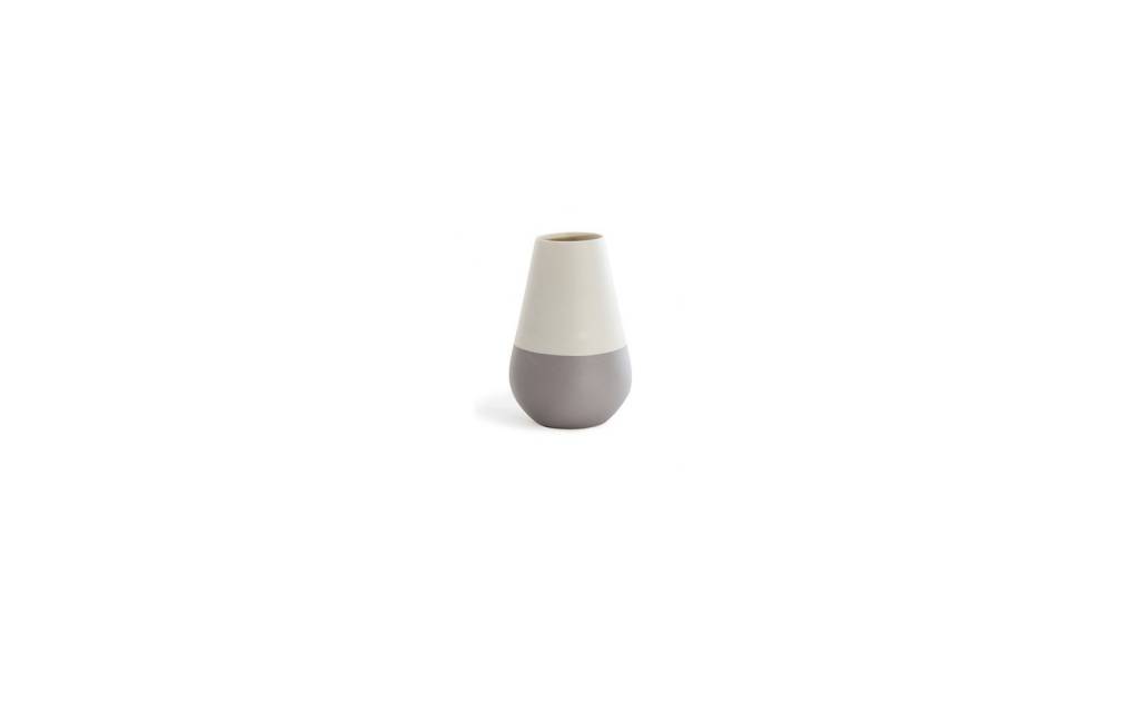 Hawkins NY Versa Vase Collection