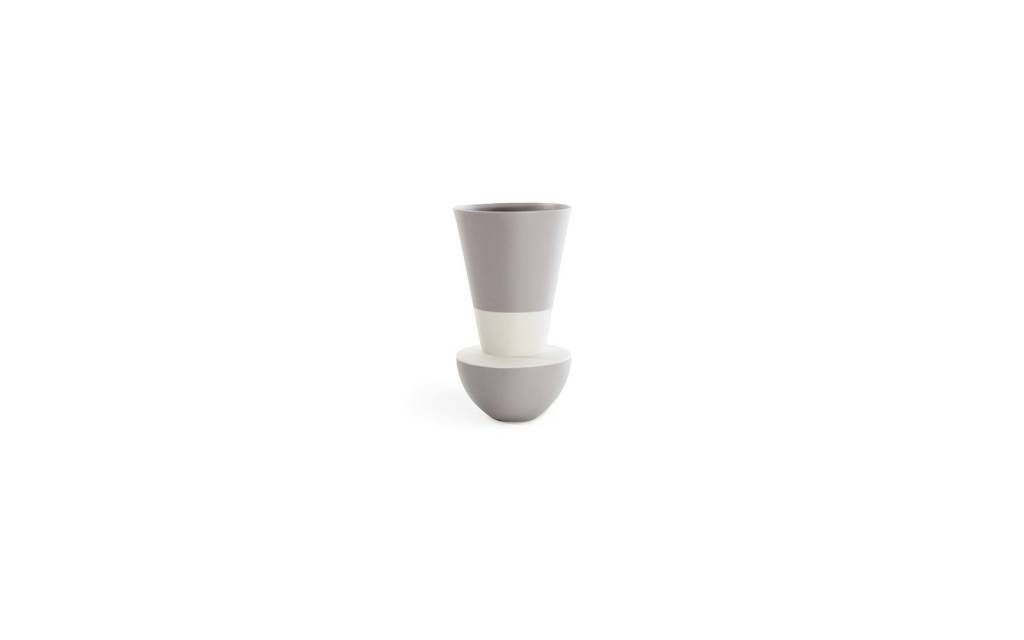 Hawkins NY Versa Vase Collection