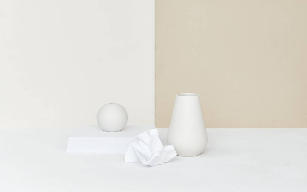 Hawkins NY Versa Vase Collection