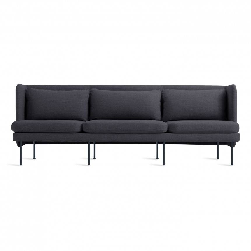 Blu Dot Bloke Sofa
