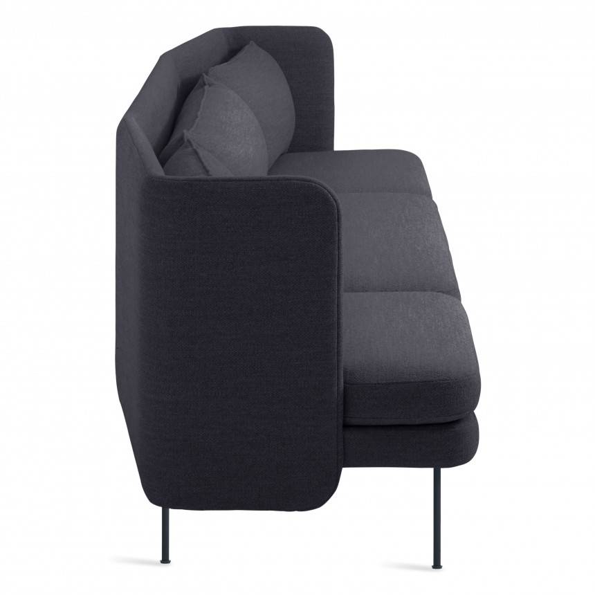 Blu Dot Bloke Sofa
