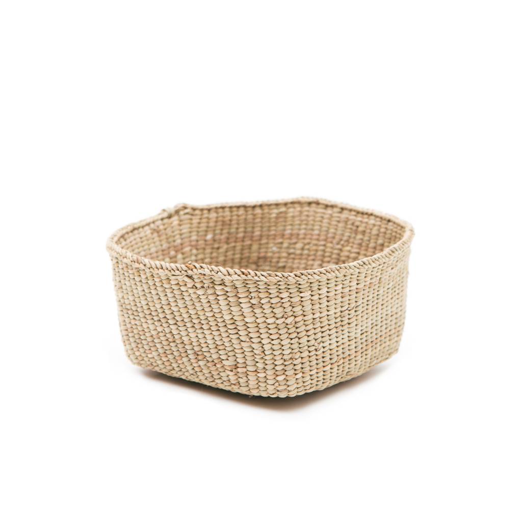 Hawkins NY Woven Bowl