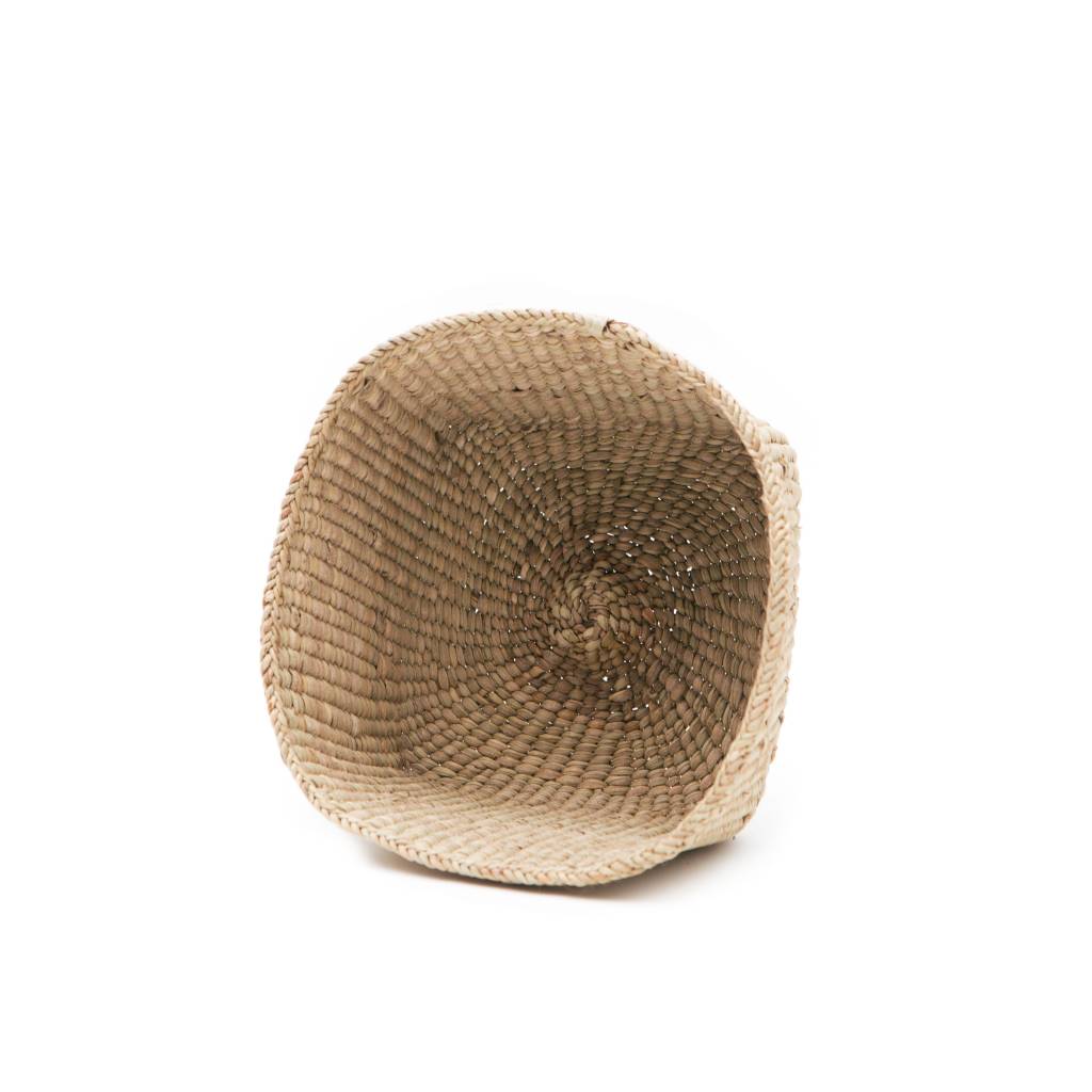 Hawkins NY Woven Bowl