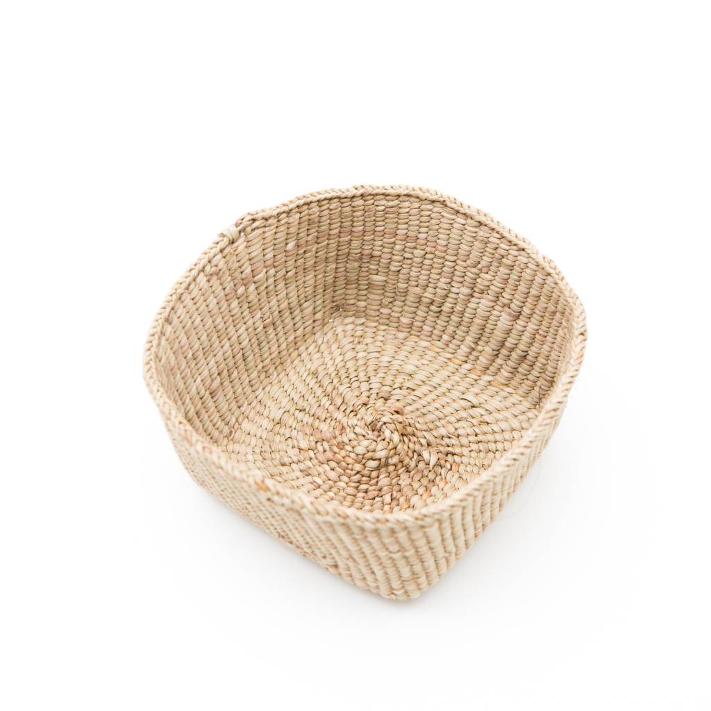 Hawkins NY Woven Bowl