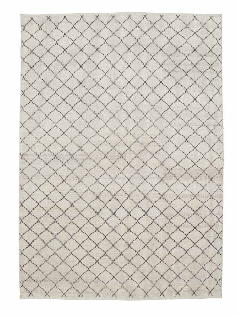 Armadillo & Co. Berber Knot - Fez