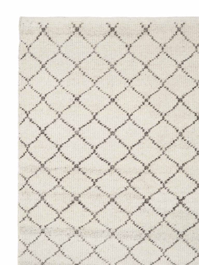 Armadillo & Co. Berber Knot - Fez