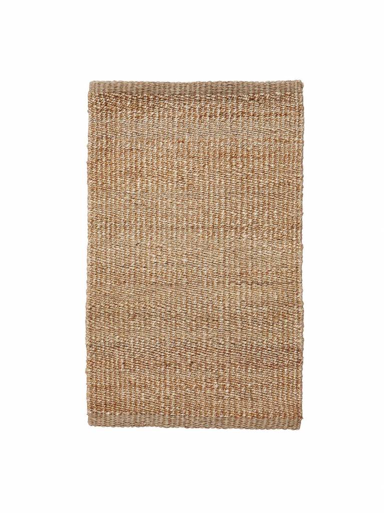 Armadillo & Co. Willow Weave Placemats, Set of 6
