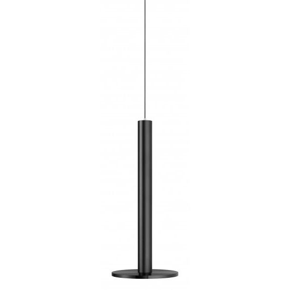 Pablo Designs Cielo XL Pendant