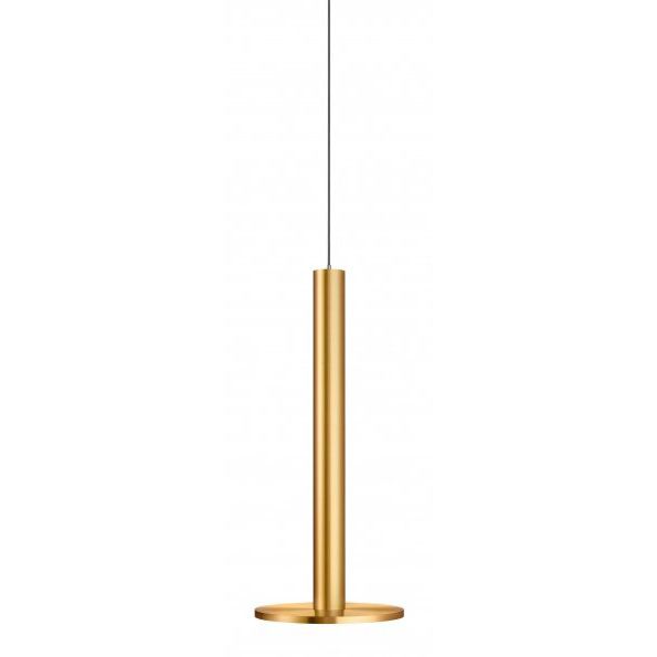 Pablo Designs Cielo XL Pendant