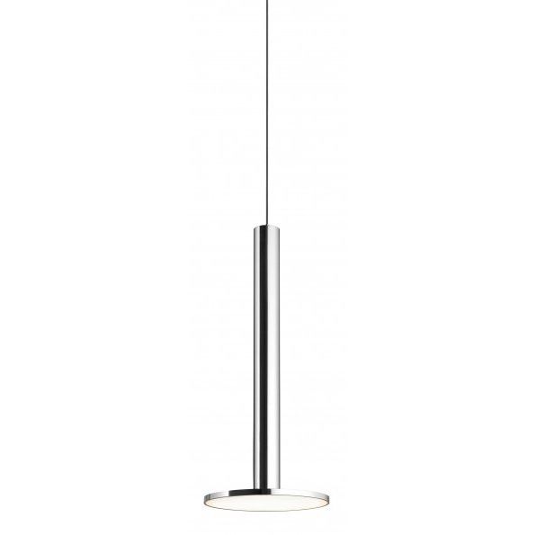 Pablo Designs Cielo XL Pendant