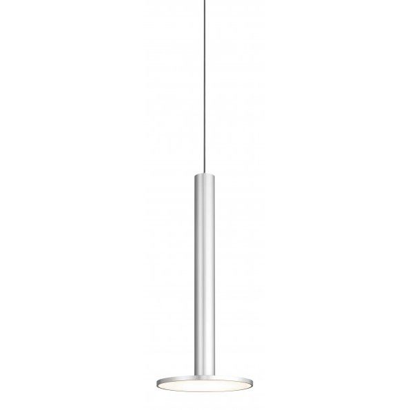 Pablo Designs Cielo XL Pendant