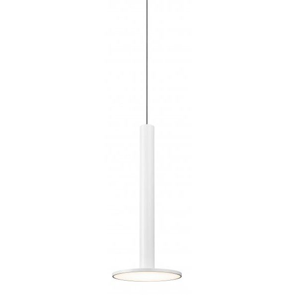 Pablo Designs Cielo XL Pendant