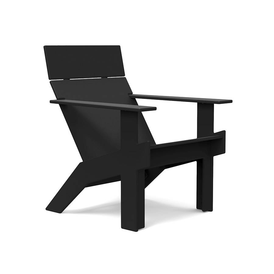Loll Designs Tall Lollygagger Lounge Chair