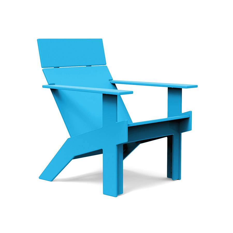 Loll Designs Tall Lollygagger Lounge Chair