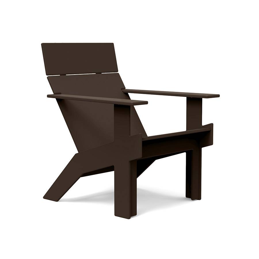 Loll Designs Tall Lollygagger Lounge Chair