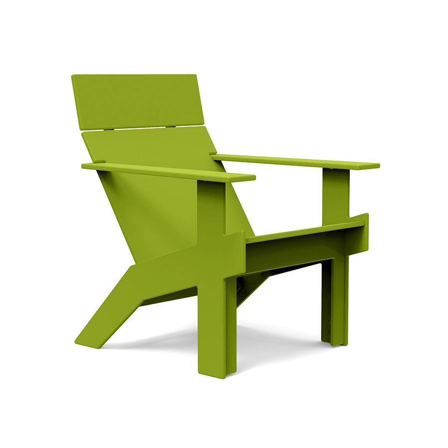 Loll Designs Tall Lollygagger Lounge Chair