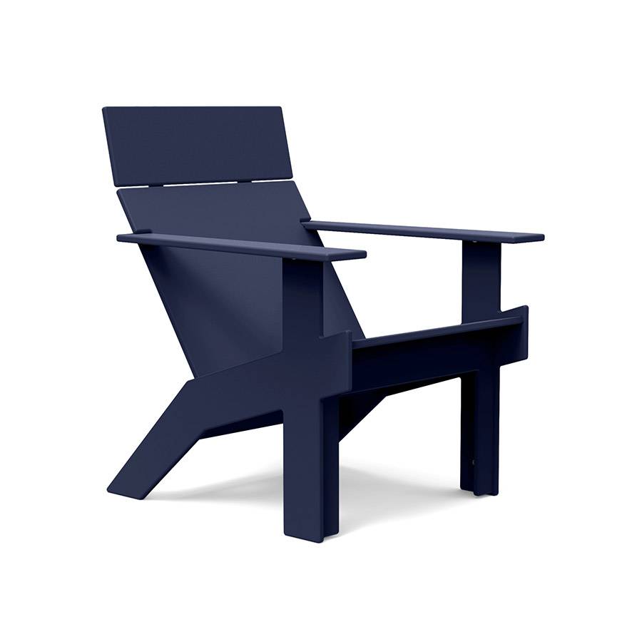 Loll Designs Tall Lollygagger Lounge Chair