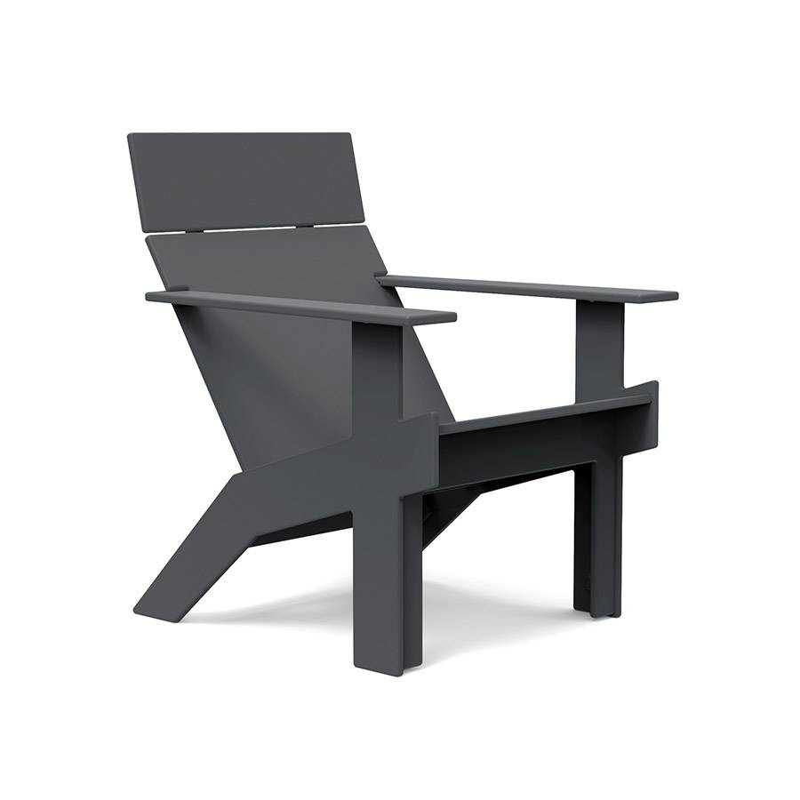 Loll Designs Tall Lollygagger Lounge Chair