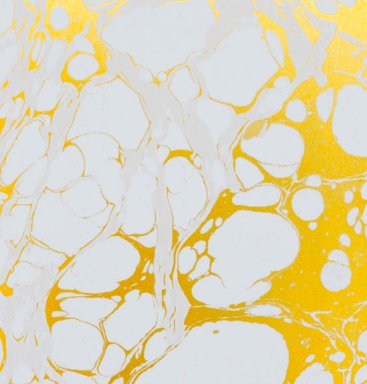 Calico Calico Wallpaper - Wabi
