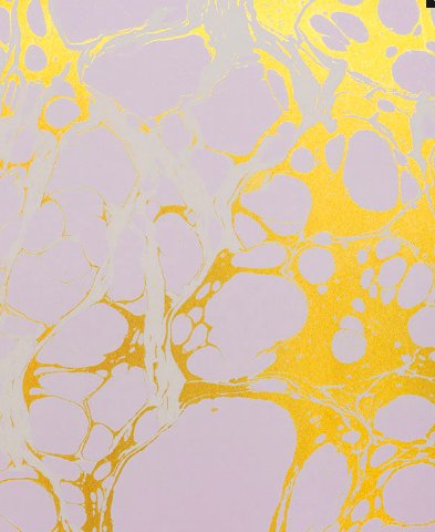 Calico Wallpaper Calico Wallpaper - Wabi