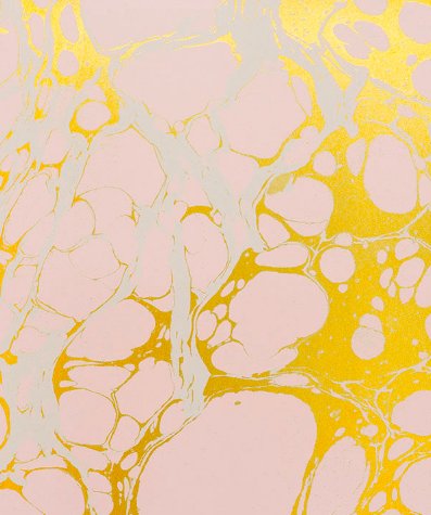 Calico Calico Wallpaper - Wabi