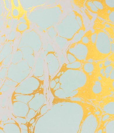 Calico Wallpaper Calico Wallpaper - Wabi