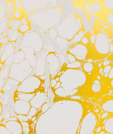 Calico Wallpaper Calico Wallpaper - Wabi