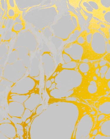 Calico Calico Wallpaper - Wabi