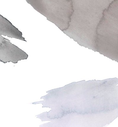 Calico Calico Wallpaper - Palette