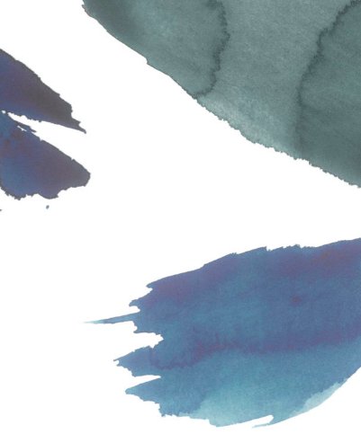 Calico Calico Wallpaper - Palette
