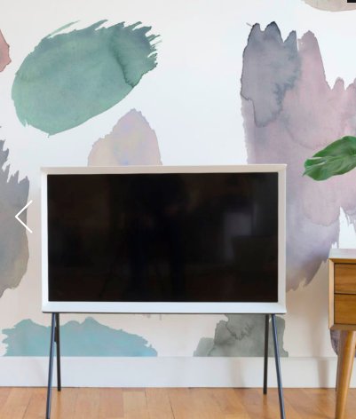 Calico Wallpaper Calico Wallpaper - Palette
