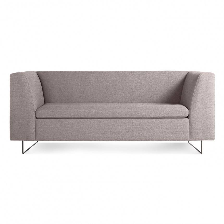 Blu Dot Bonnie 72" Sofa