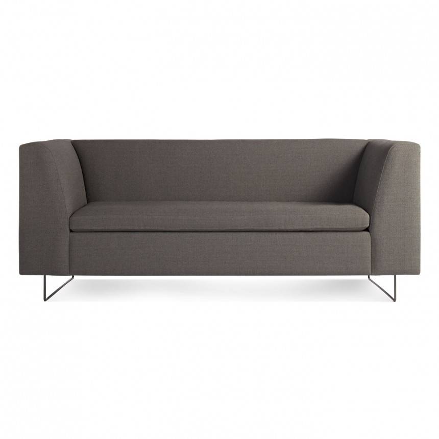 Blu Dot Bonnie 72" Sofa