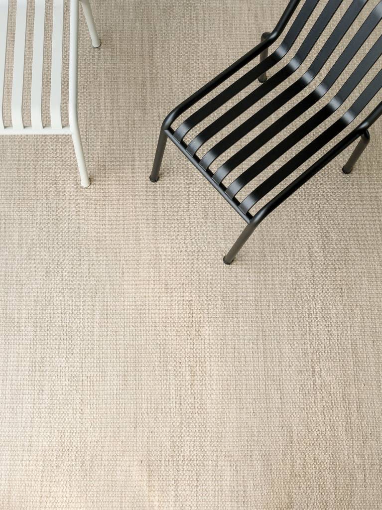 Armadillo & Co. Tide Weave