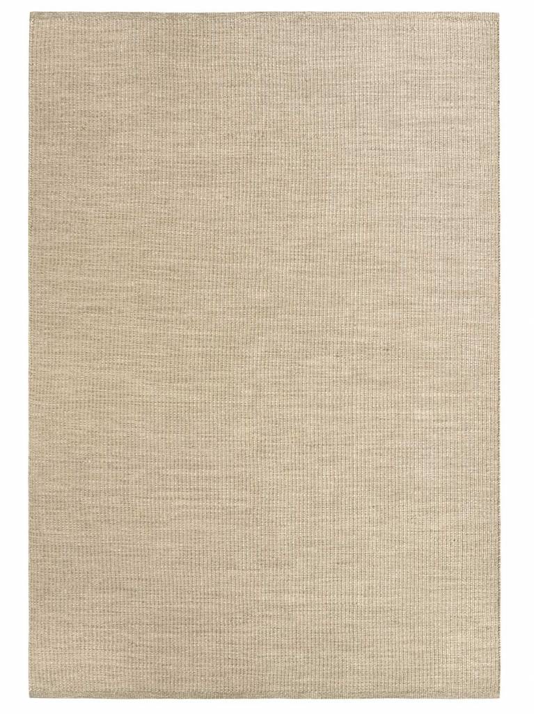 Armadillo & Co. Tide Weave