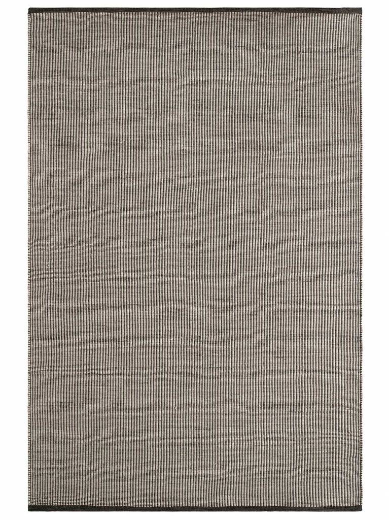 Armadillo & Co. Tide Weave