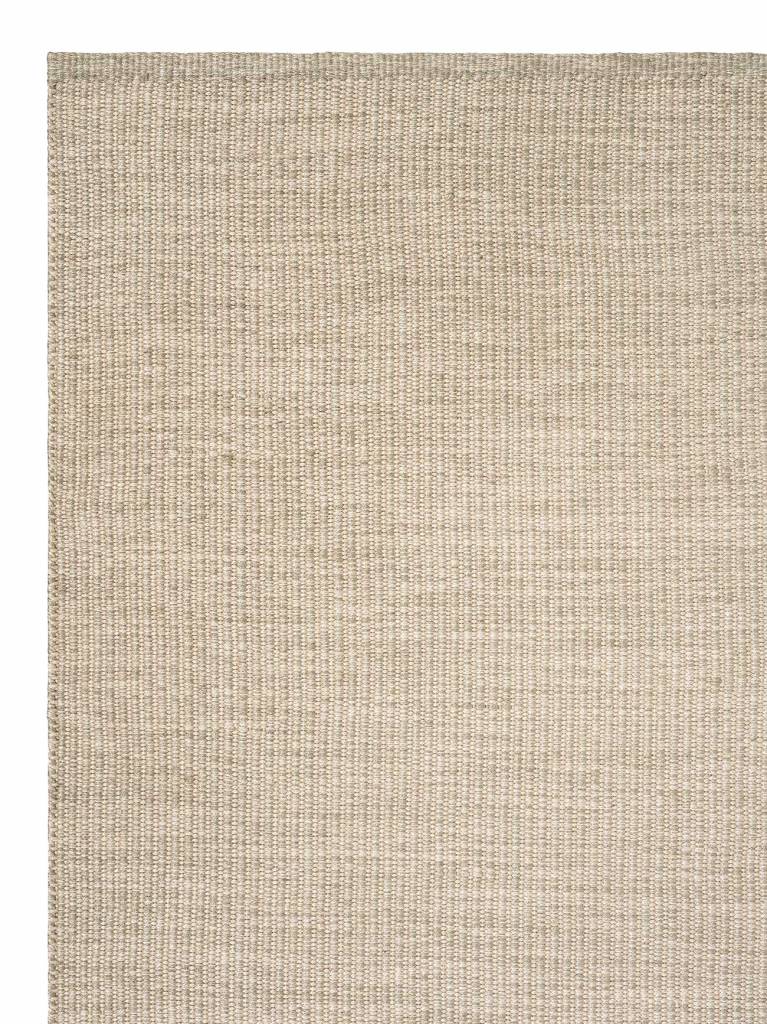 Armadillo & Co. Tide Weave