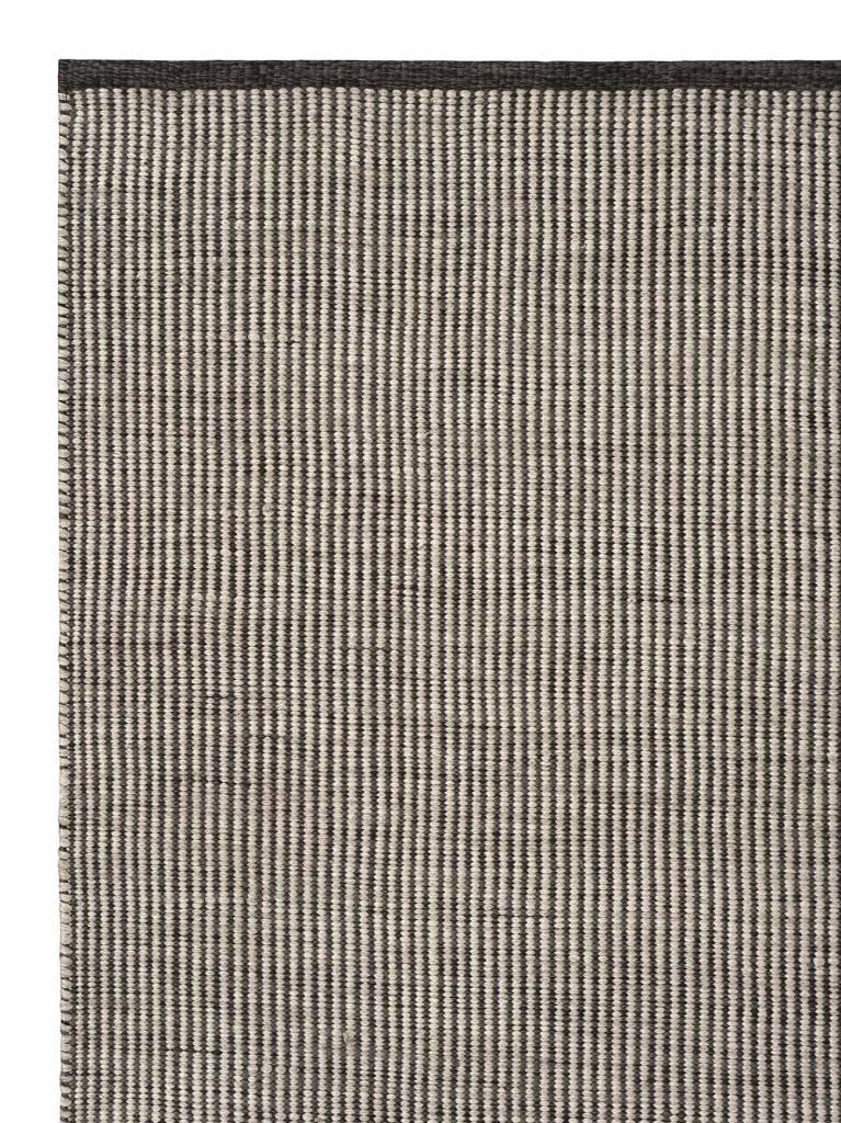 Armadillo & Co. Tide Weave