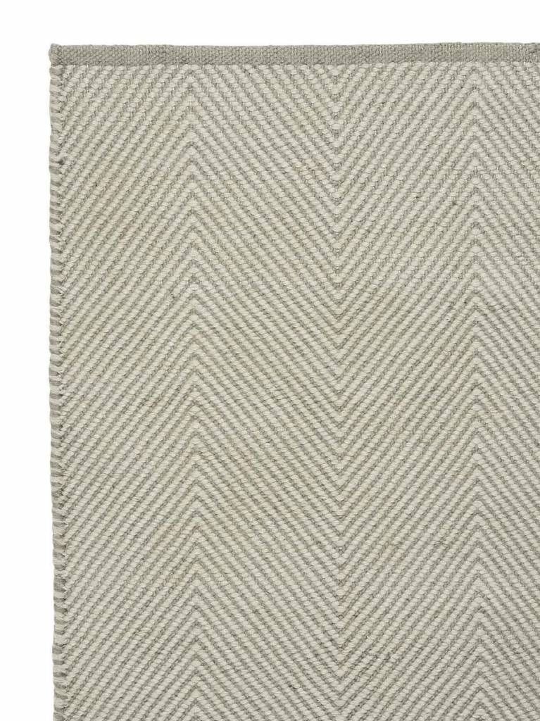 Armadillo & Co. Safari Weave