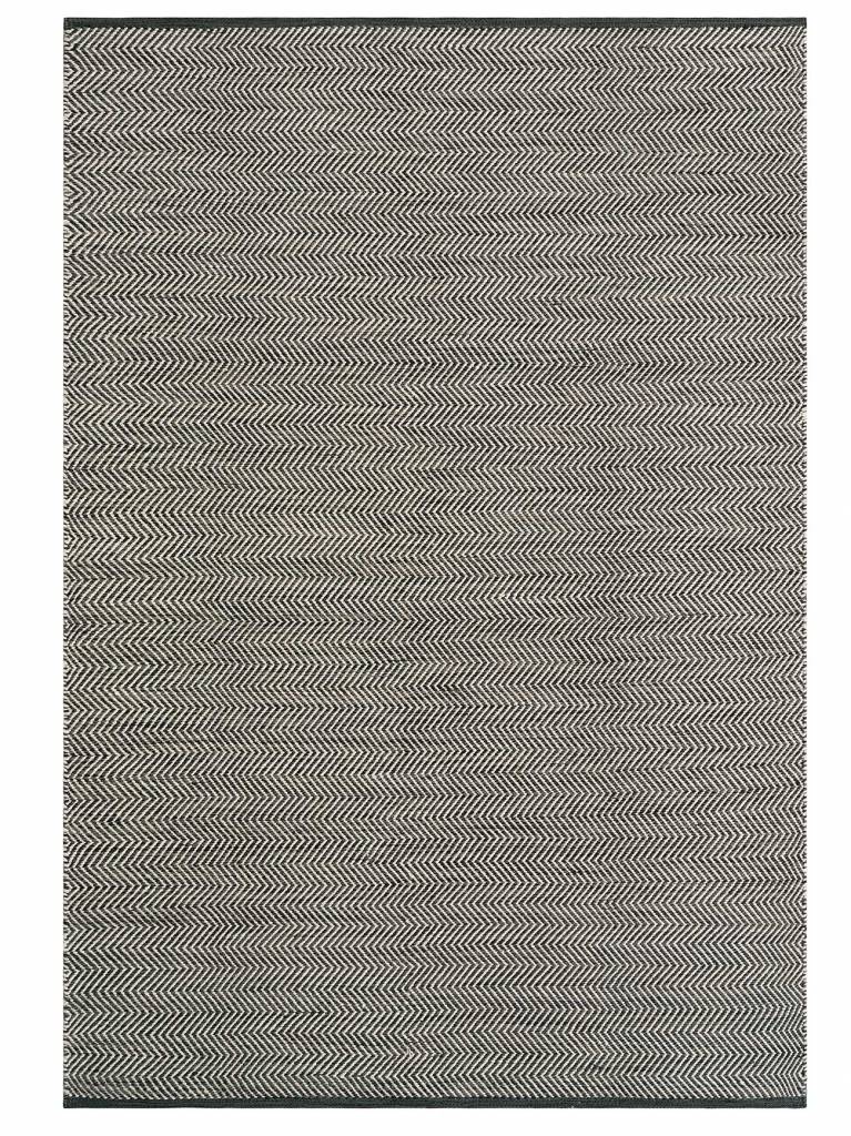 Armadillo & Co. Quill Weave