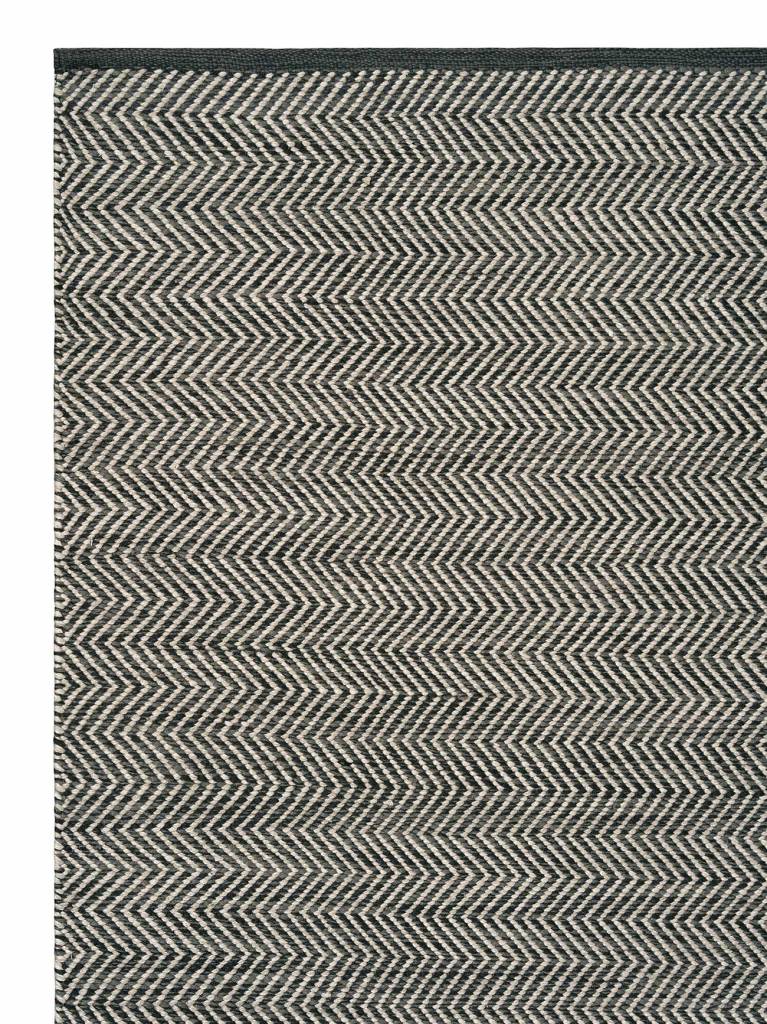Armadillo & Co. Quill Weave