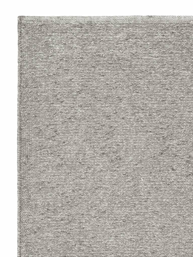 Armadillo & Co. Horizon Weave